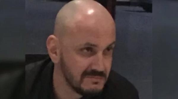 sebastian ghi a nu ar fi cerut azil politic in serbia