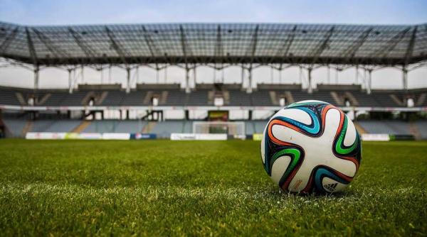 sport stirile diminetii sinteza zilei 19 ianuarie