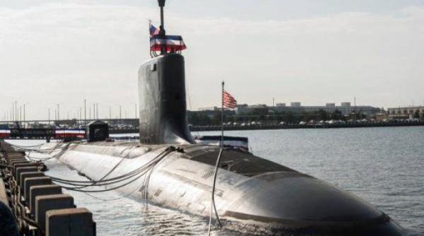 submarin disparut argentina ultimul mesaj primit