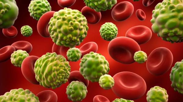 test depistare precoce cancer rezultate promi atoare