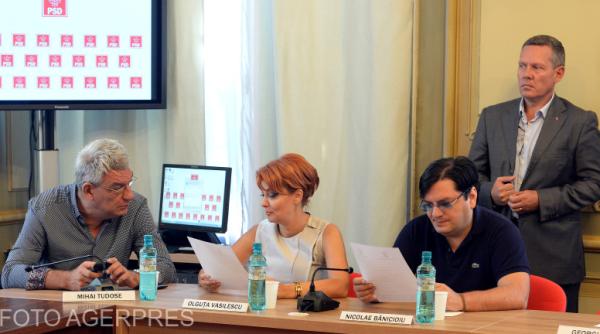 adevarul despre o fotografie controversata cu lia olgu a vasilescu