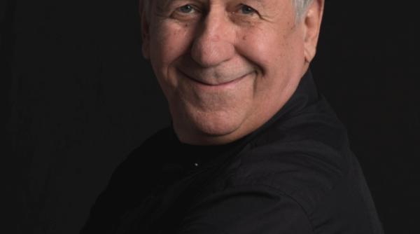 breaking news george mihai a antajat de un jurnalist