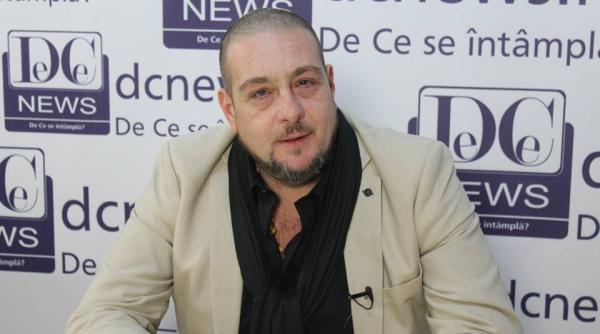 luca vincenti i situa ia romanilor din italia conspira ie din punct de vedere politic video