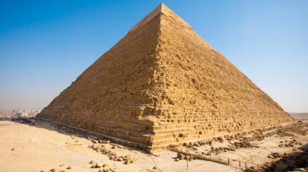 mister marea piramida din egipt ascunde un tron secret