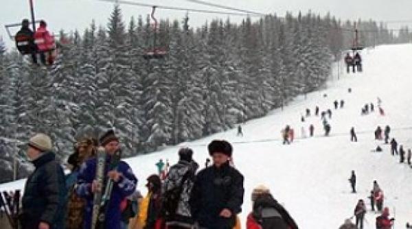 paltini traficul blocat din cauza neaten iei oferilor poli ia mesaj