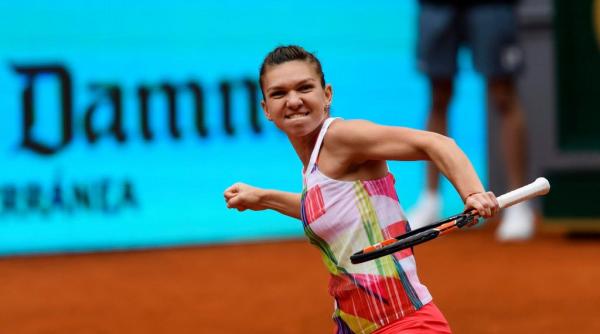 simona halep decizie dupa partida maraton de la australian open