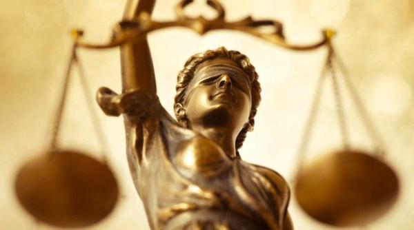 statul de drept e anti psd ist