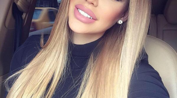 bianca dragu anu salariu la kanal d