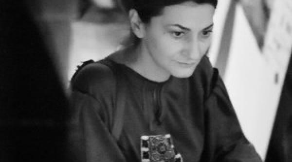 centenarul a inceput pe 20 ianuarie in pia a universita ii