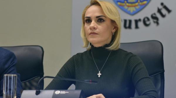 gabriela firea decizie privind candidatura la pre edin ie ultima ora