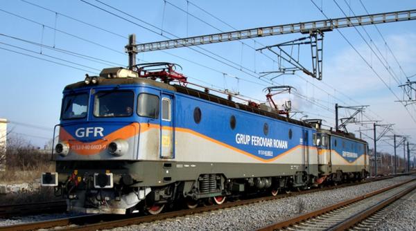 gfr contract de sute de mii de lei de la compania nationala a uraniului