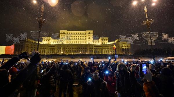 revolu ia genera iei noastre lucian negoi a omul despre care vorbesc to i protestatarii interviu