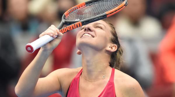 stere halep eu i am spus simonei ca 95prc dintre romani o iubesc