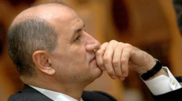 ana pan ul lui copos strategie de dezvoltare pentru 2018