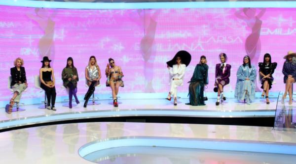 bravo ai stil all stars ce surprize pregate te noul sezon