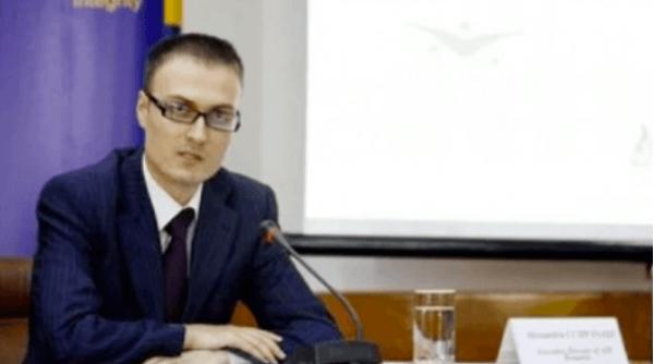 cnmr alexandru cumpana u solicitam explica ii de la tariceanu