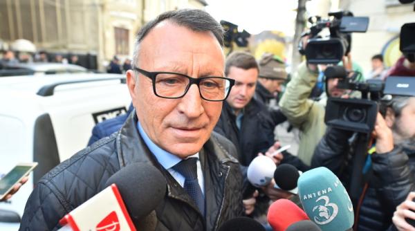 dosar paul stanescu nicolae stan primar colone ti denun ator la antena 3 a fost bagat in dosar adevarata inta