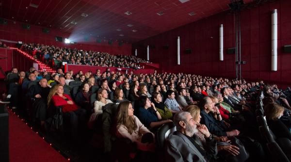 filmul three billboards outside ebbing missouri