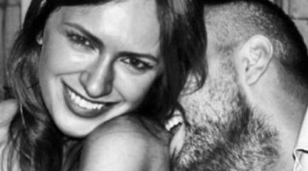 maria marinescu din nou mama