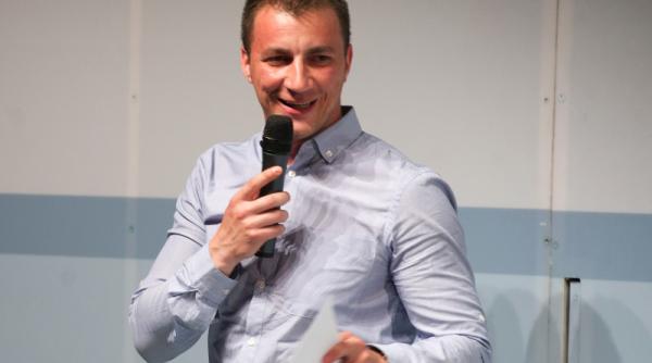 marian godina taxat dupa ce l a atacat pe jandarmul raducu erban dumneavoastra sau cine l a facut vedeta