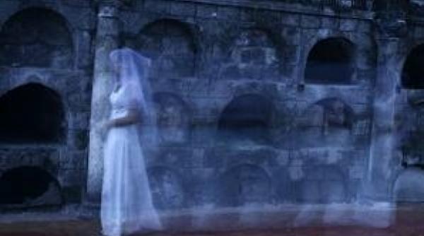 palatul cotroceni este bantuit marturii ale unui fost ofi er spp