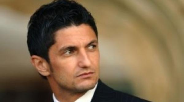 razvan lucescu ataca titlul o noua victorie cu paok