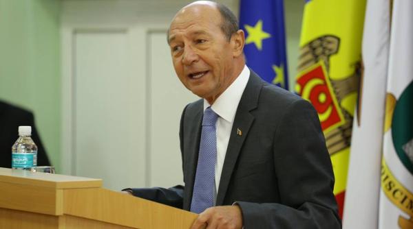 republica moldova ceta enie basescu mi care de ultima ora dupa decizia judecatoriei