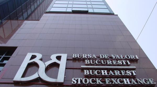 adrian tanase avizat de asf pentru efia bursei de valori bucure ti