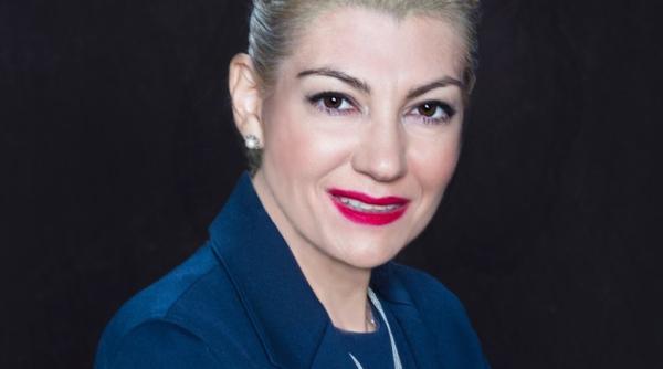 ai o afacere bani sau proprieta i de ce trebuie sa i i faci chiar acum testament