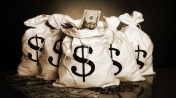 barbados coreea de sud emiratele arabe unite grenada macao mongolia panama si tunisia scoase de pe lista neagra a paradisurilor fiscale