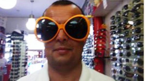 csm decizie pentru mircea negulescu