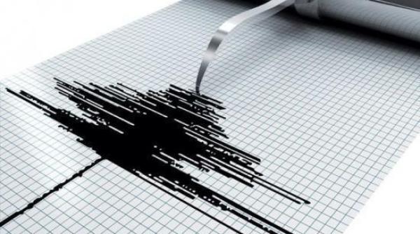 cutremur alaska alerta de tsunami