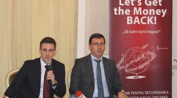 declara ia 600 ionu mi a explica ii in fa a comisiei