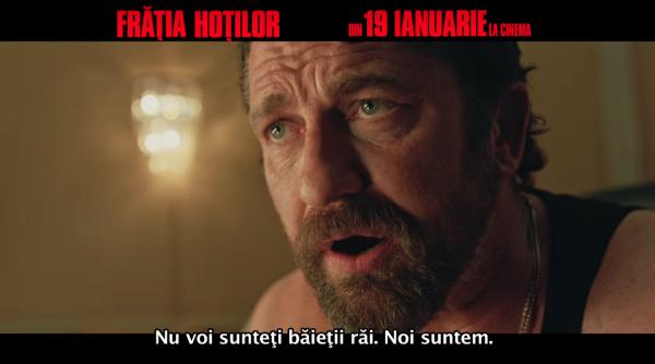 fra ia ho ilor film de debut excep ional gerard butler i 50 cent infruntare