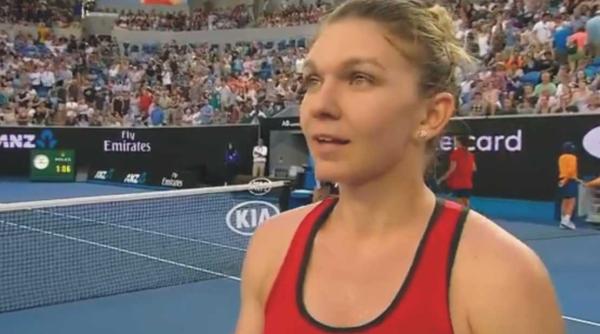 halep retragere de la sankt petersburg