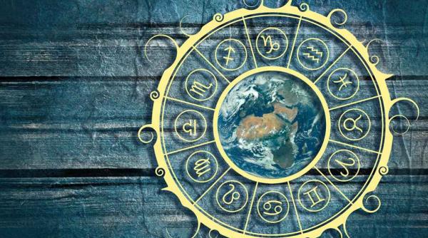 horoscop bani previziuni pana pe 28 ianuarie