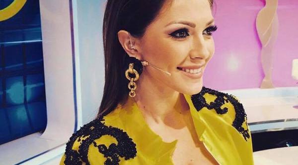 ilinca vandici marturisiri emo ionante in fiecare clipa m am gandit la el