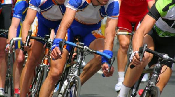 jelle van gorkom vicecampion olimpic la ciclism a ie it din coma