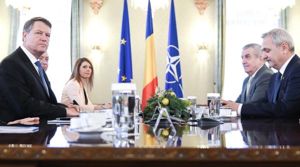 klaus iohannis suspendare trebuie eliminat acest lucru