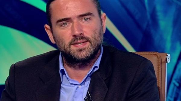 liviu ple oianu mesaj in miez de noapte sunt lucruri despre care abia de aici inainte voi vorbi