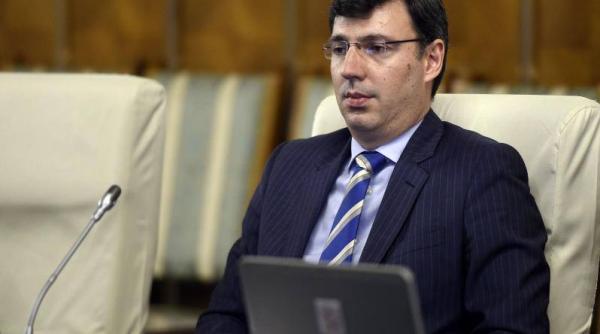 misa nu am nici o problema daca voi fi schimbat din func ie