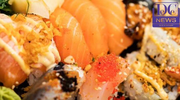 niste studenti au chemat politia dupa ce au primit o nota de plata exorbitanta la un restaurant din venetia