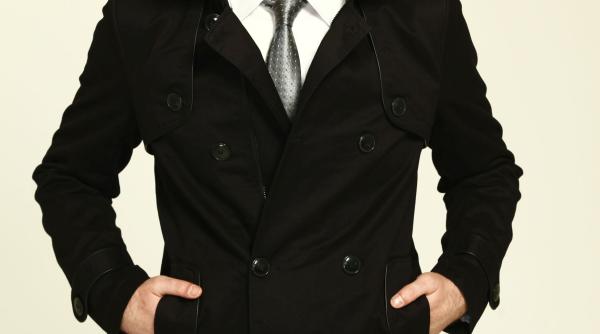 ochii din umbra nou sezon la kanal d