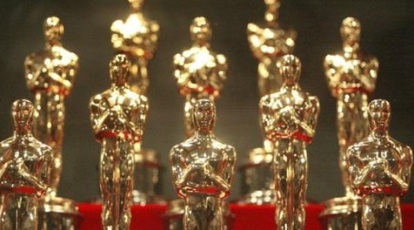 oscar 2018 nominalizari filme regizori si actori
