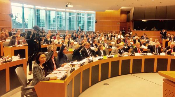 romania victorie de etapa la bruxelles claudia apardel anun de ultima ora