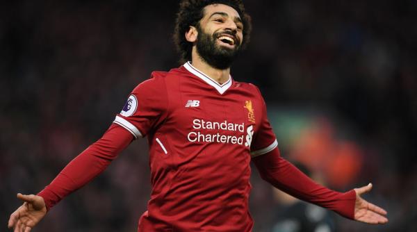 salah transfer real madrid va face o oferta pentru salah
