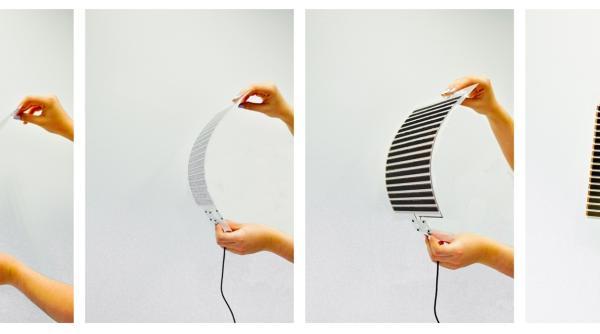 skanska implementeaza primele celule solare pe baza de perovskit in cladirile de birouri dezvoltate