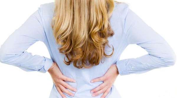 spondilita anchilozanta cifre ingrijoratoare principalul mesaj transmis