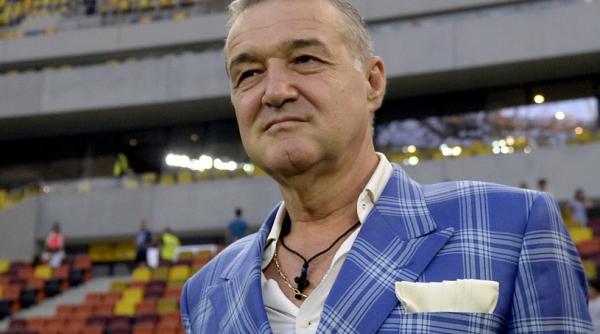 tanase transferat la steaua gigi becali a avut un motiv intemeiat