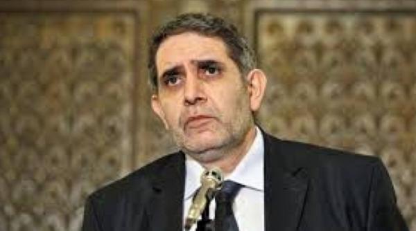 varujan pambuccian minorita ile nu vor vota compact guvernul viorica dancila